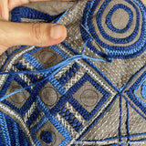 Chakor Banjara Embroidery Kit
