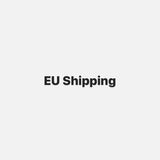 EU Shipping
